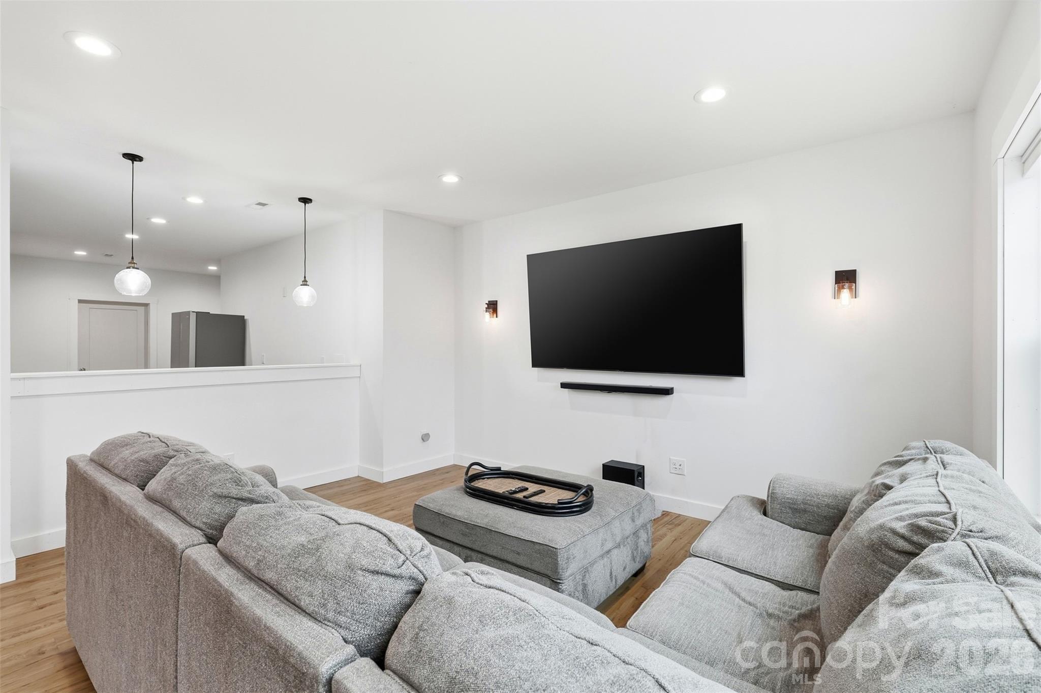 1404 Bryson Gap Drive Fort Mill SC 29715