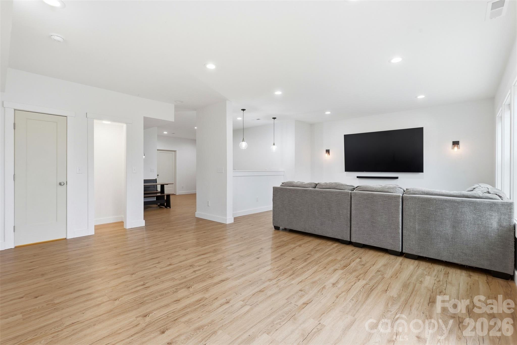 1404 Bryson Gap Drive Fort Mill SC 29715