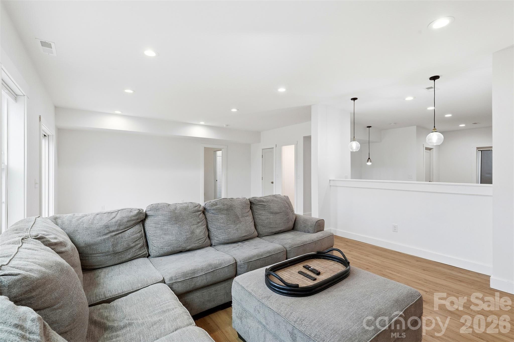 1404 Bryson Gap Drive Fort Mill SC 29715