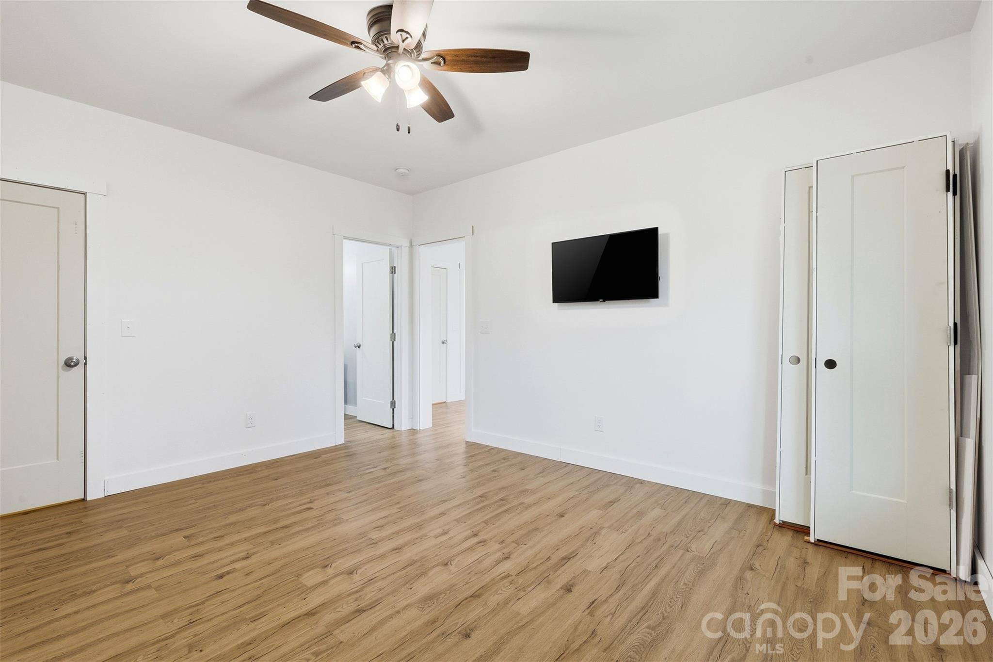 1404 Bryson Gap Drive Fort Mill SC 29715