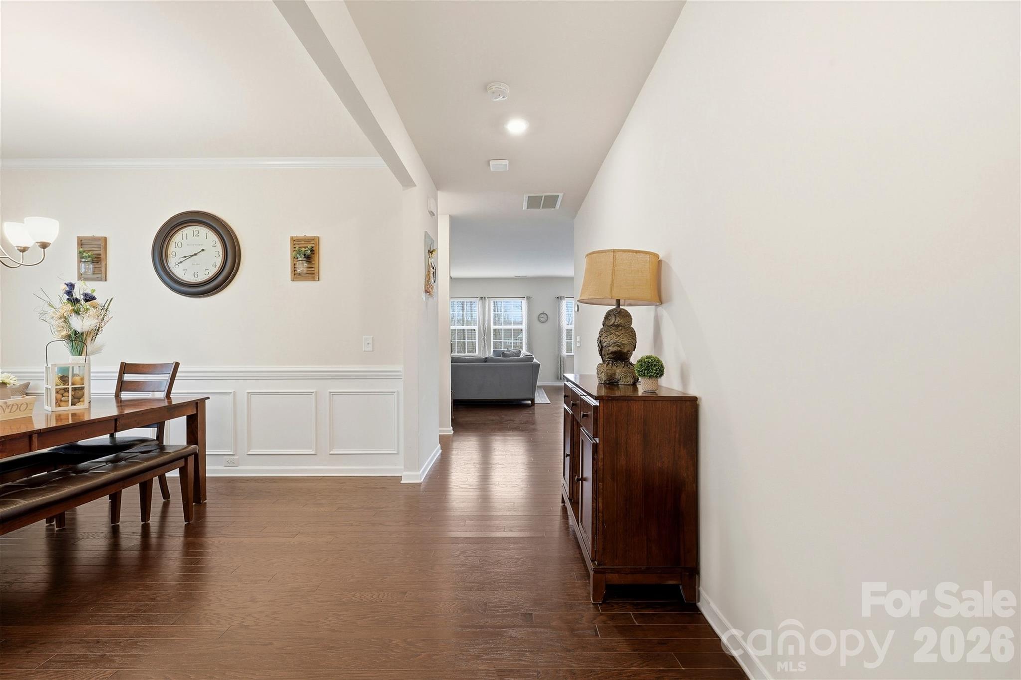 1404 Bryson Gap Drive Fort Mill SC 29715