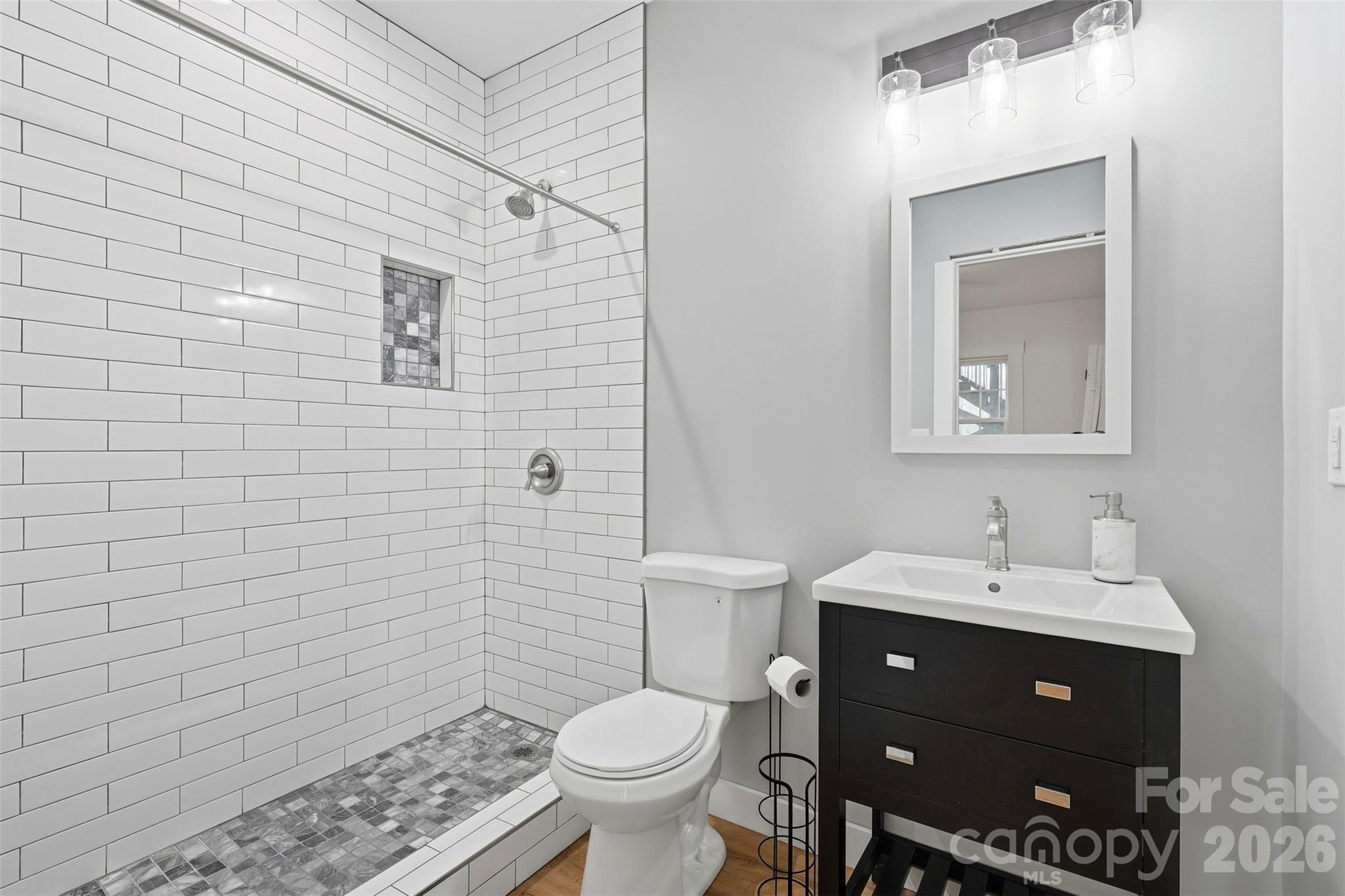 1404 Bryson Gap Drive Fort Mill SC 29715