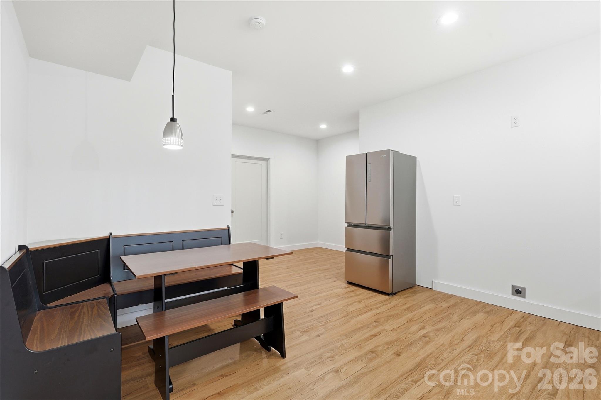 1404 Bryson Gap Drive Fort Mill SC 29715