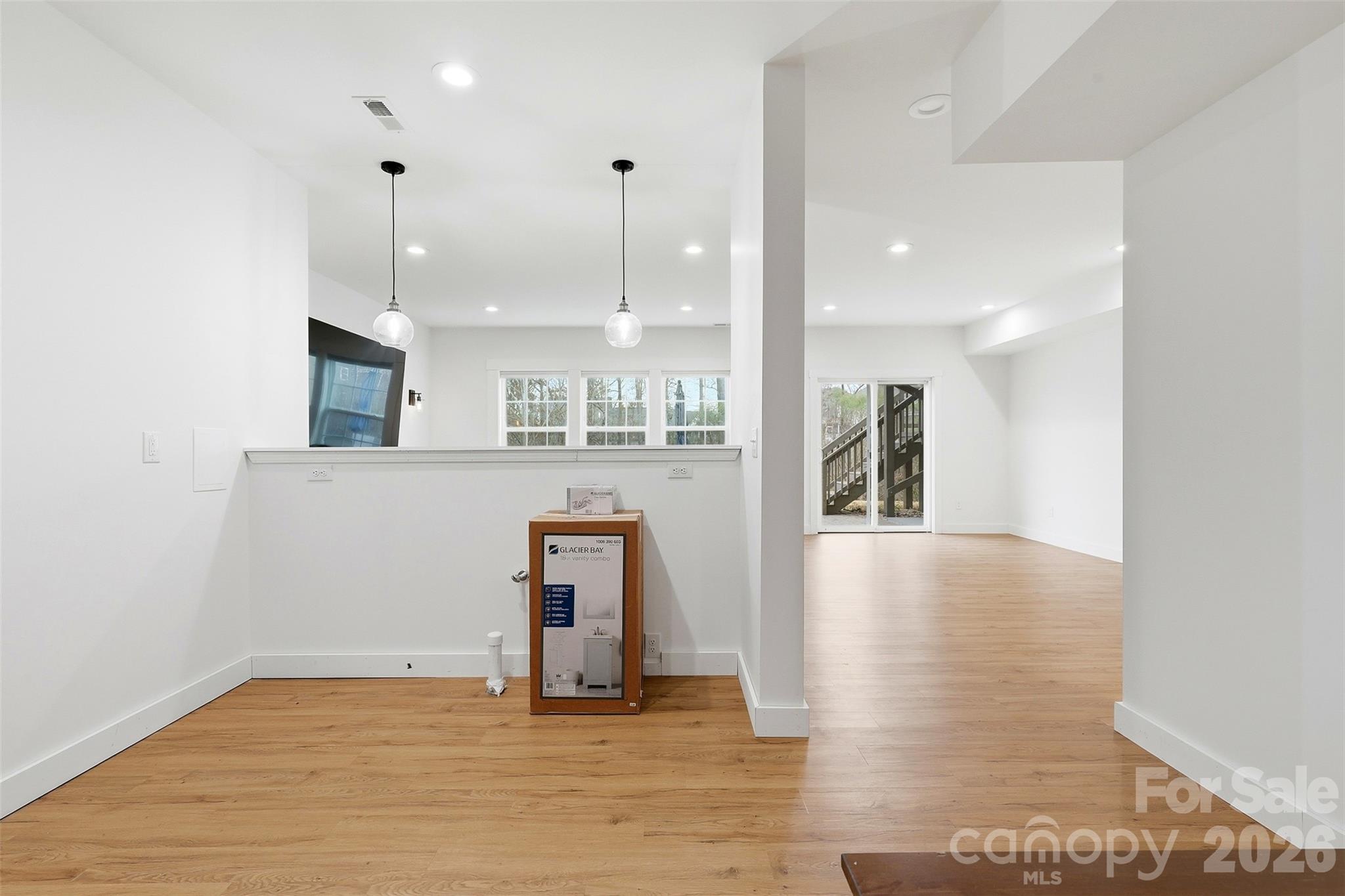 1404 Bryson Gap Drive Fort Mill SC 29715