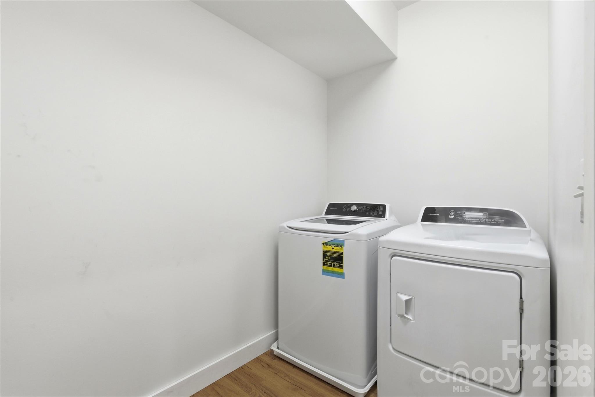 1404 Bryson Gap Drive Fort Mill SC 29715