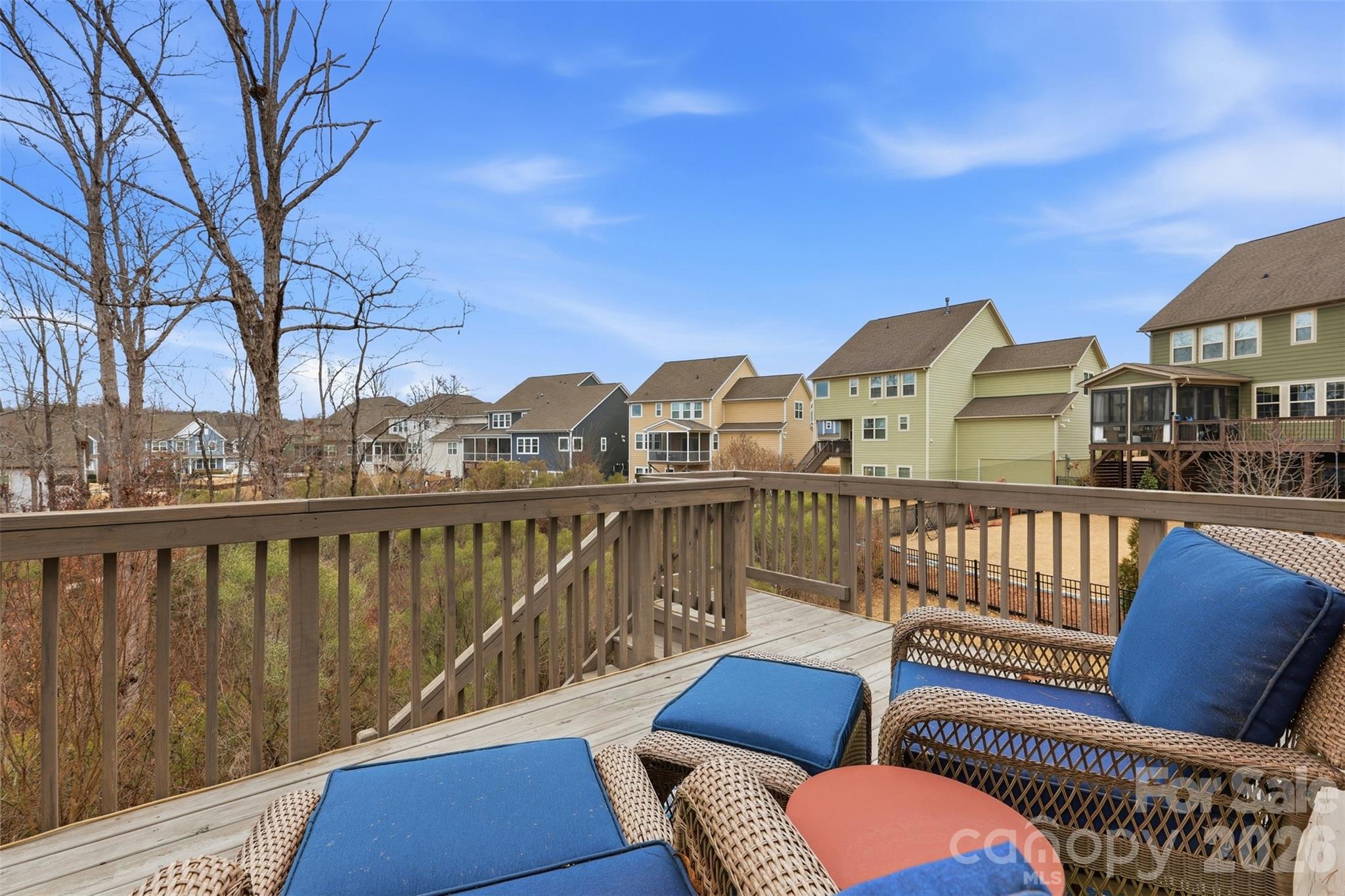 1404 Bryson Gap Drive Fort Mill SC 29715