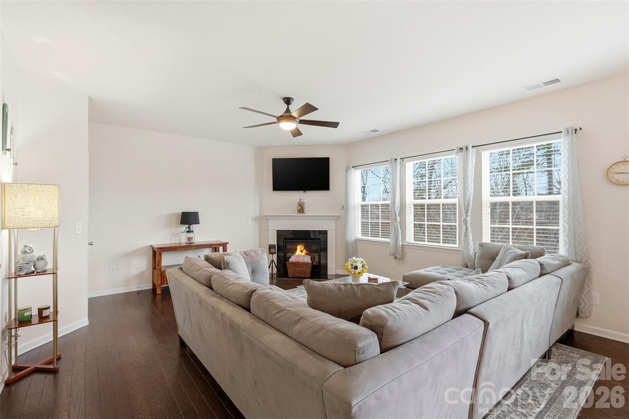 1404 Bryson Gap Drive Fort Mill SC 29715