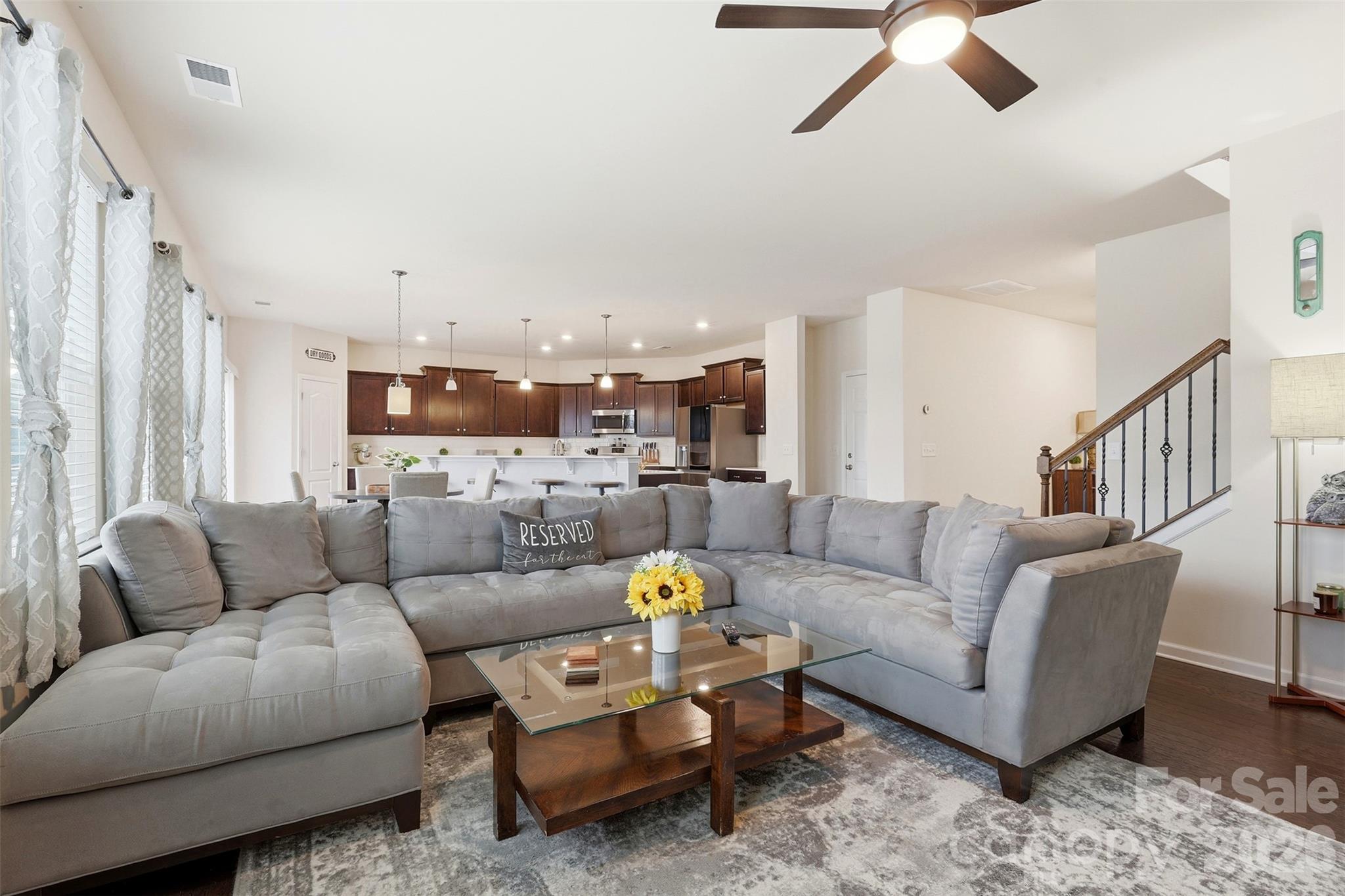 1404 Bryson Gap Drive Fort Mill SC 29715