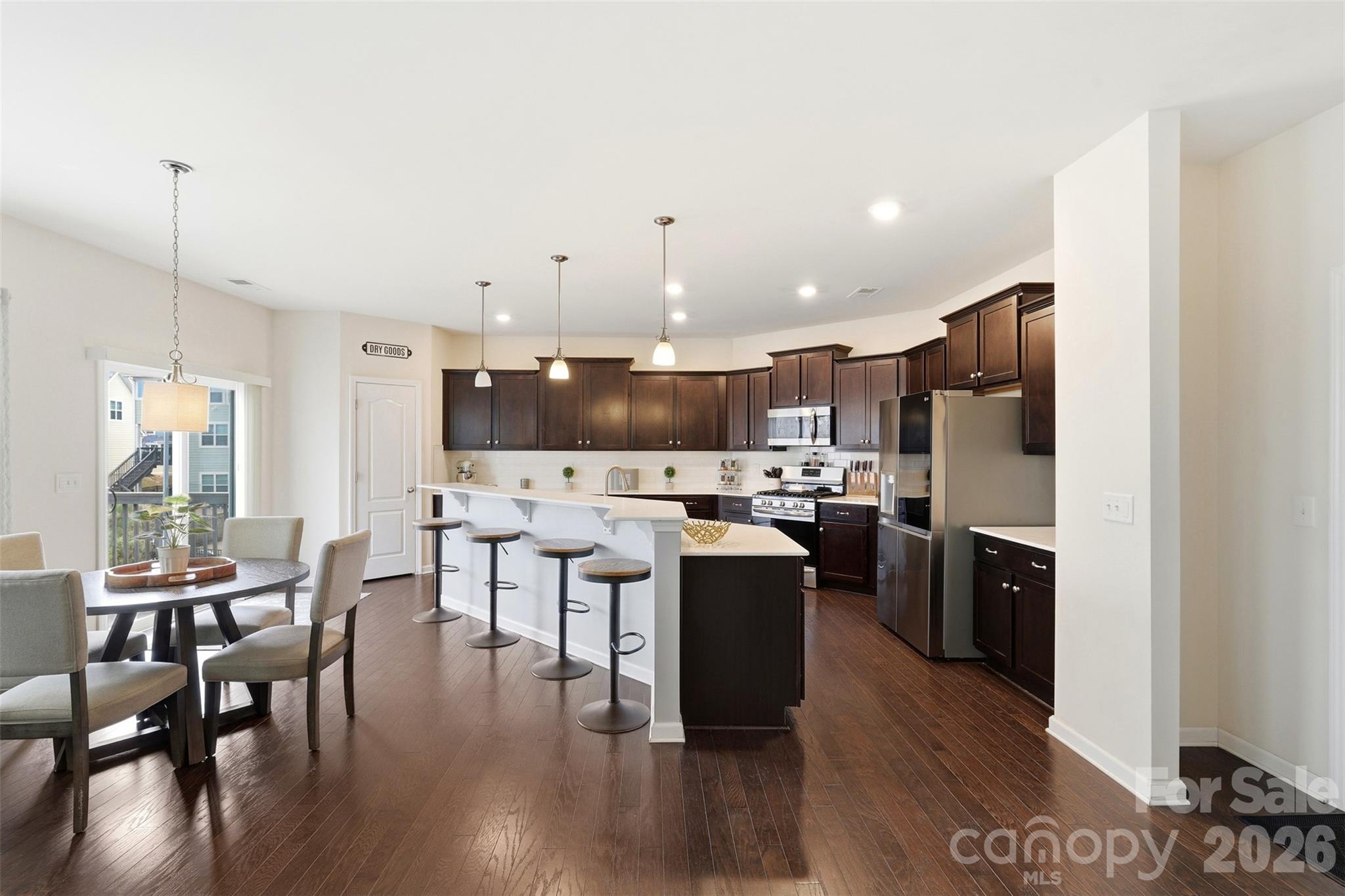 1404 Bryson Gap Drive Fort Mill SC 29715