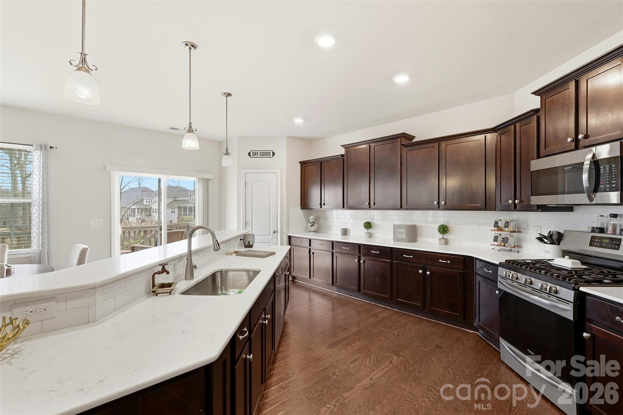 1404 Bryson Gap Drive Fort Mill SC 29715