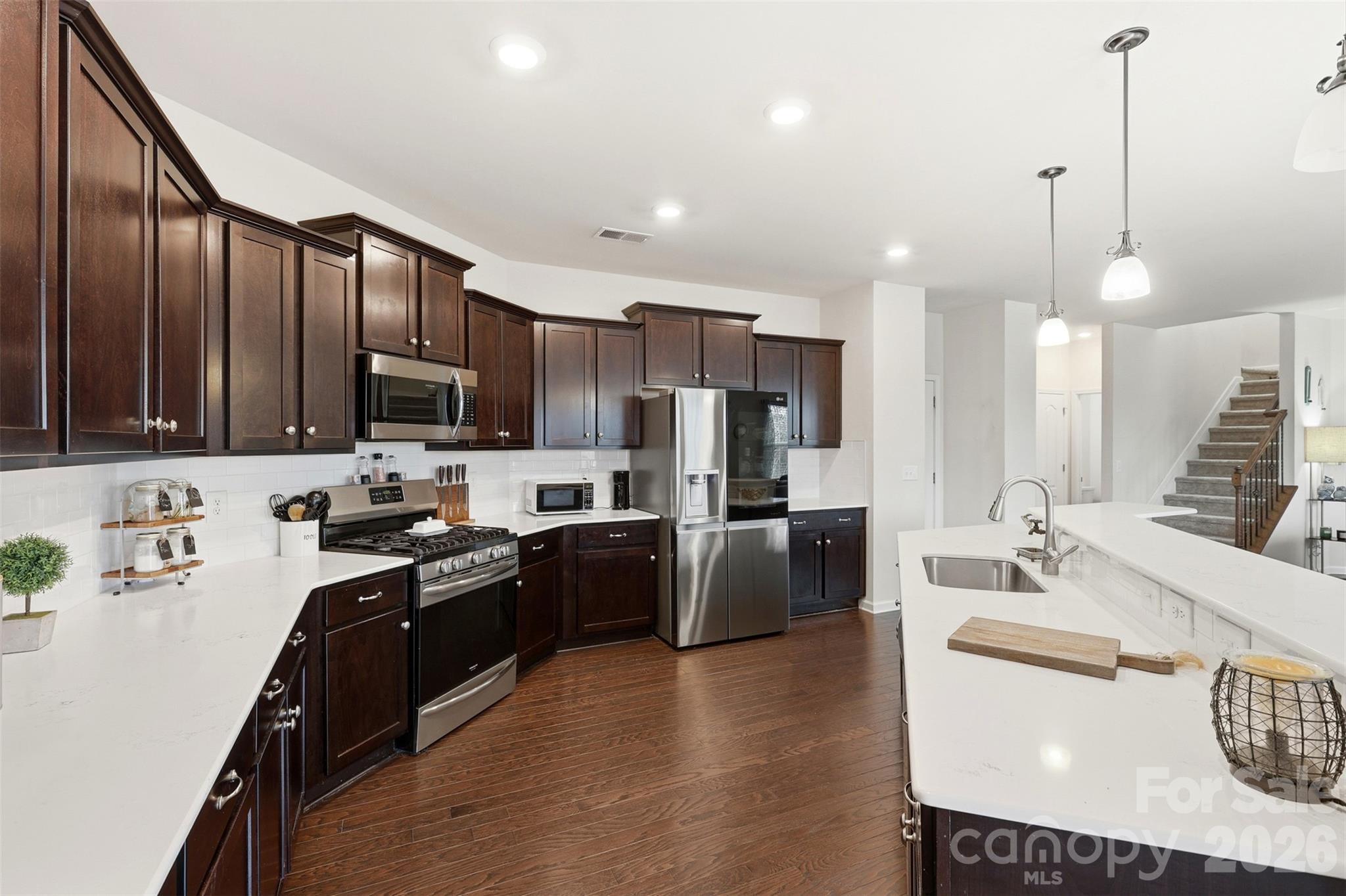 1404 Bryson Gap Drive Fort Mill SC 29715