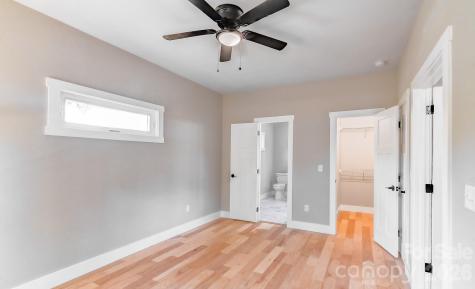 127 Northbend Drive Asheville NC 28804