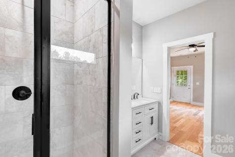 127 Northbend Drive Asheville NC 28804