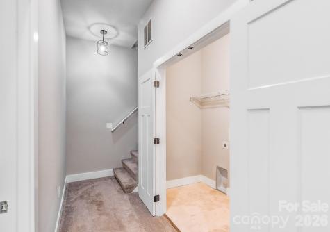 127 Northbend Drive Asheville NC 28804