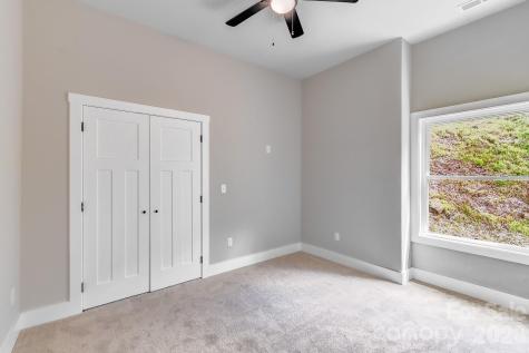 127 Northbend Drive Asheville NC 28804