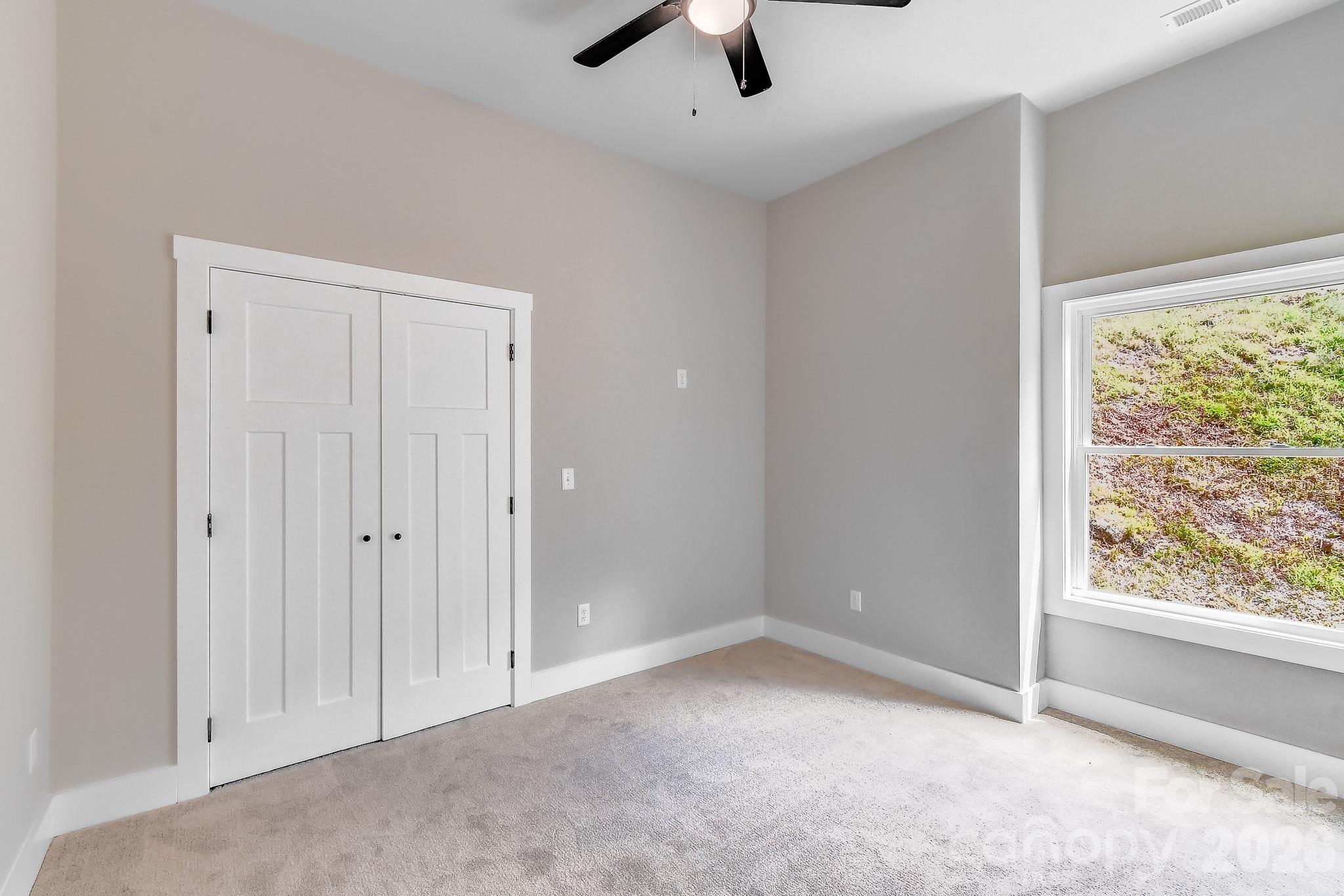 127 Northbend Drive Asheville NC 28804