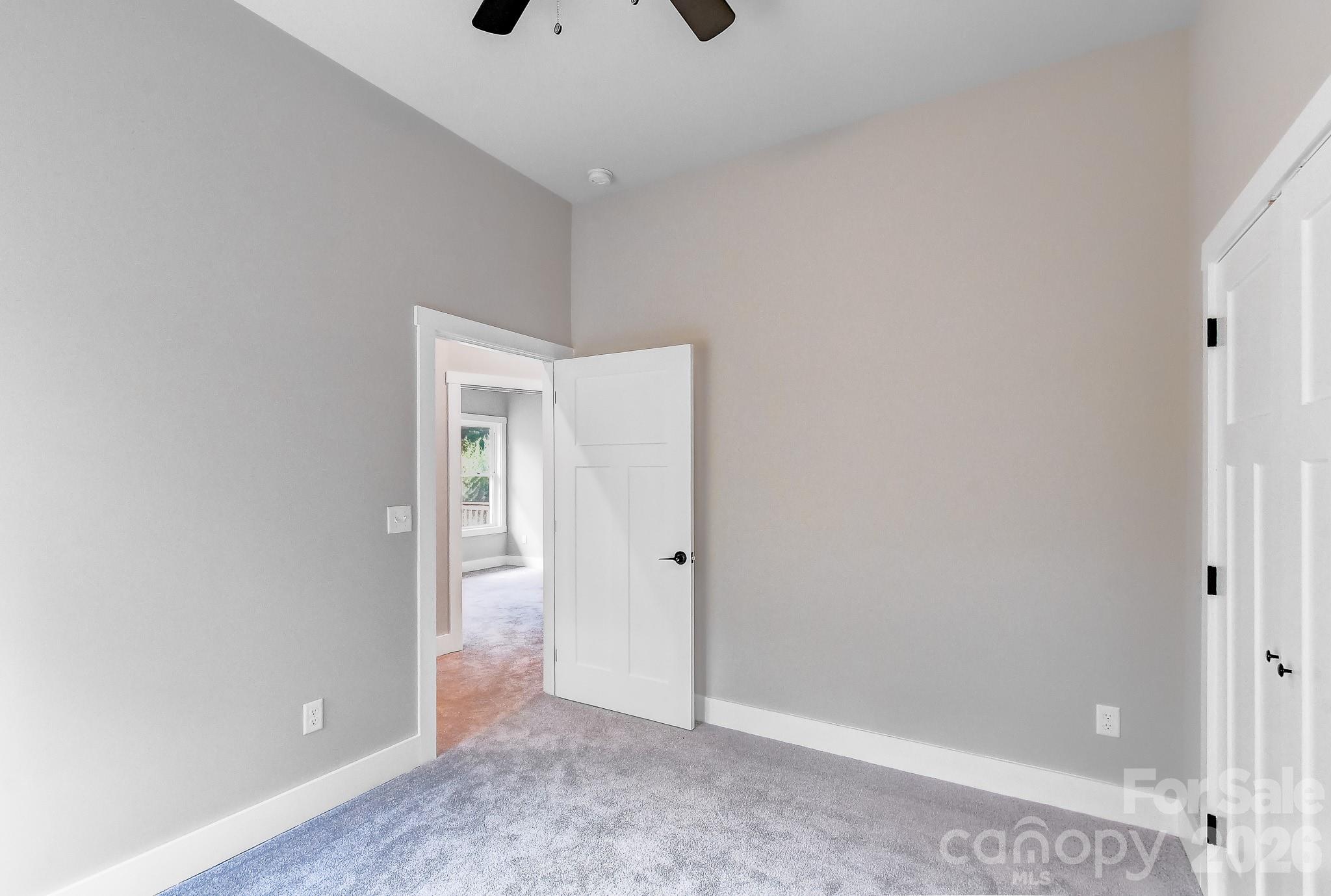 127 Northbend Drive Asheville NC 28804