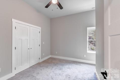 127 Northbend Drive Asheville NC 28804