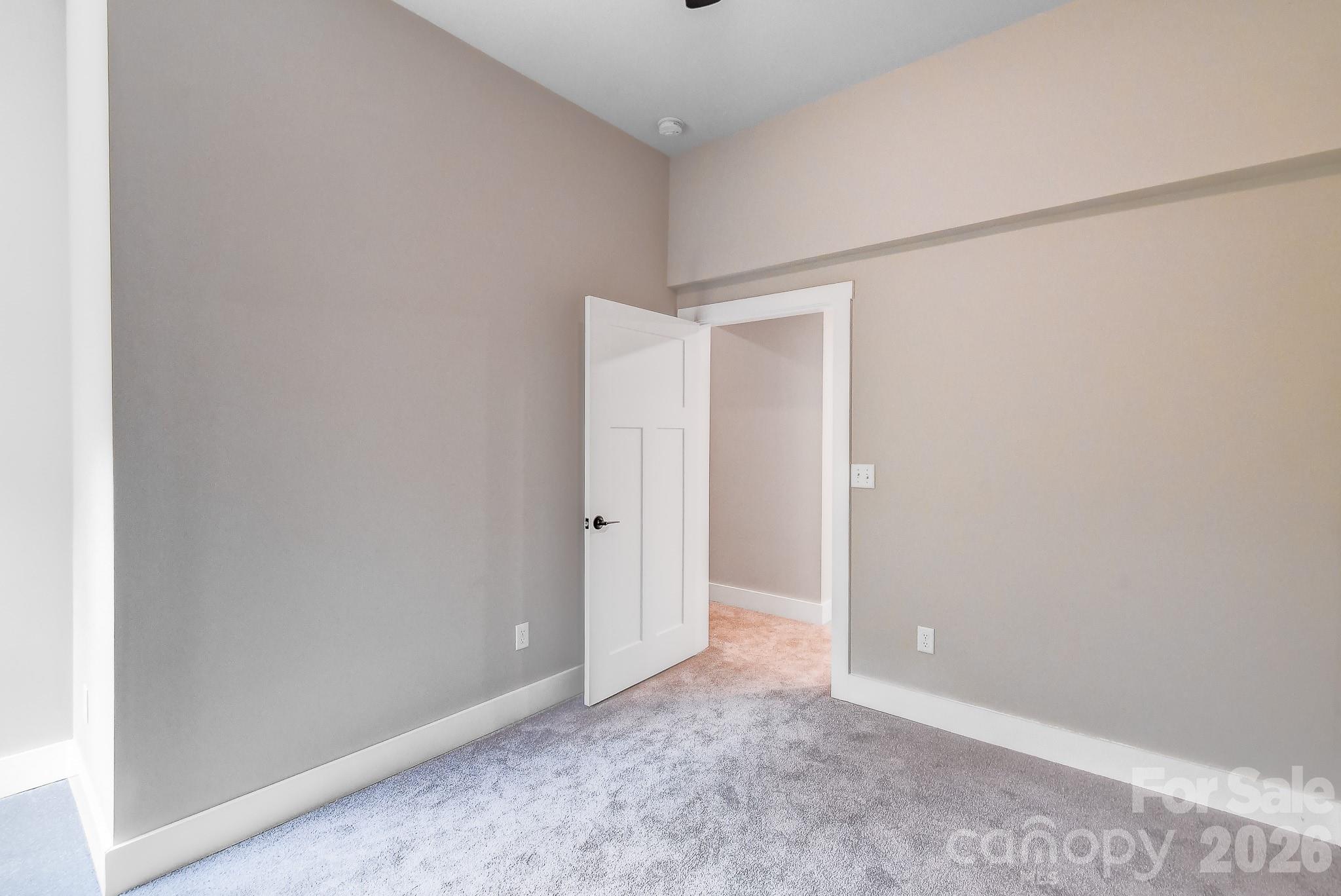 127 Northbend Drive Asheville NC 28804