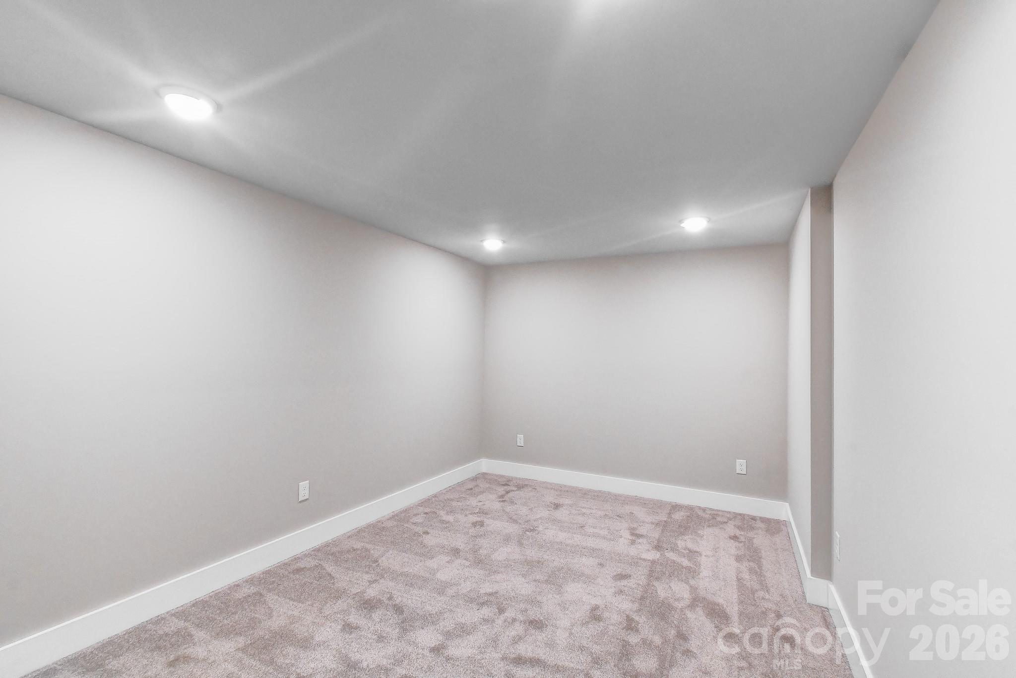 127 Northbend Drive Asheville NC 28804