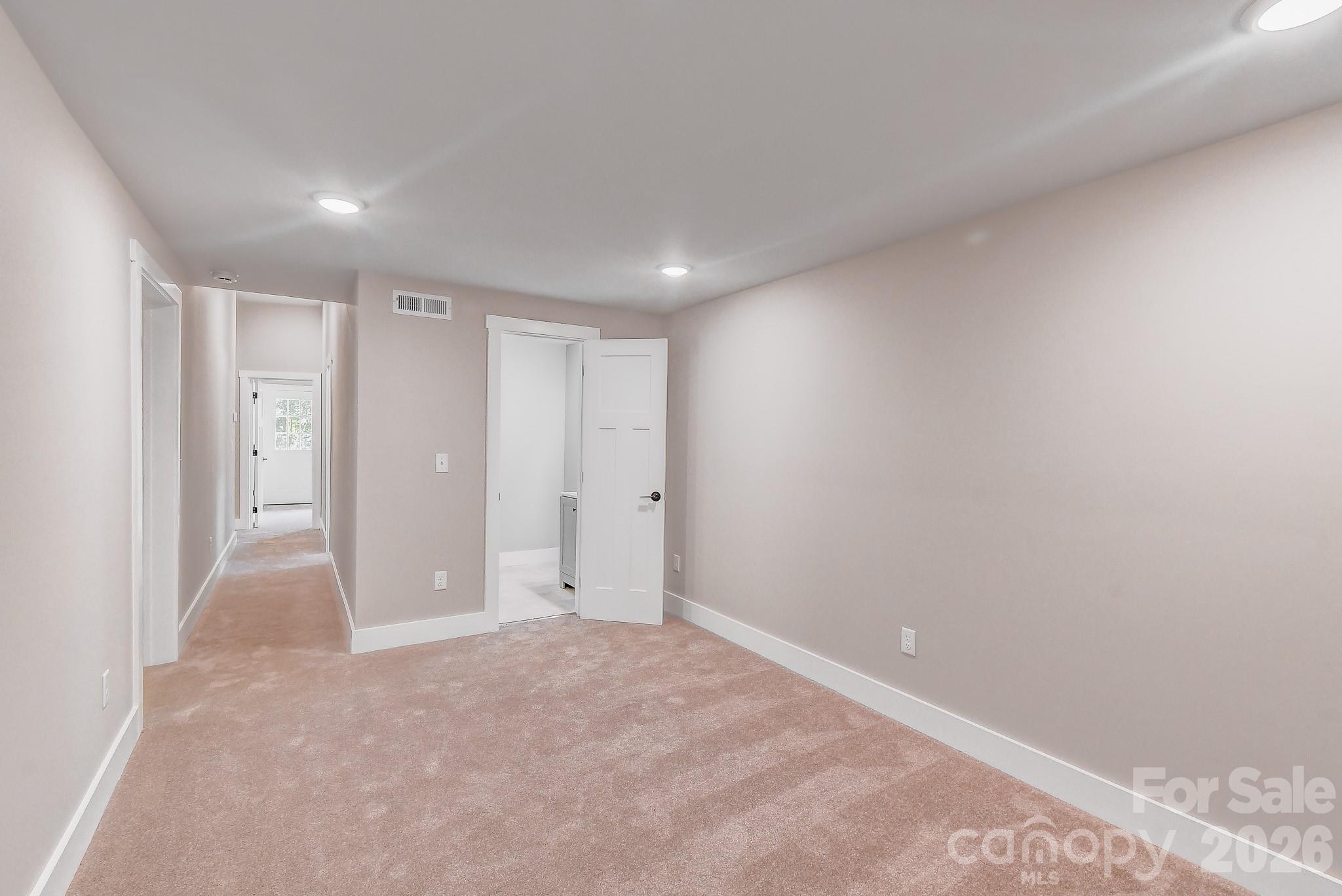 127 Northbend Drive Asheville NC 28804