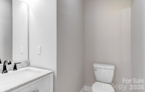 127 Northbend Drive Asheville NC 28804