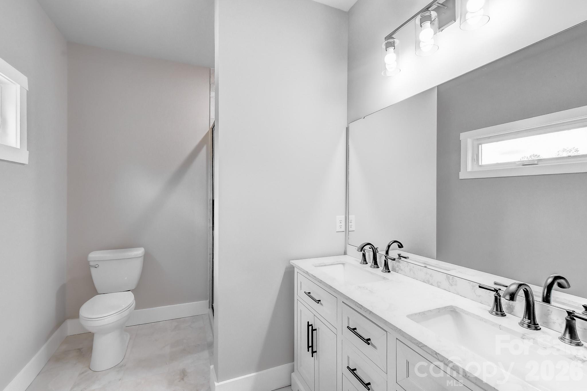 127 Northbend Drive Asheville NC 28804