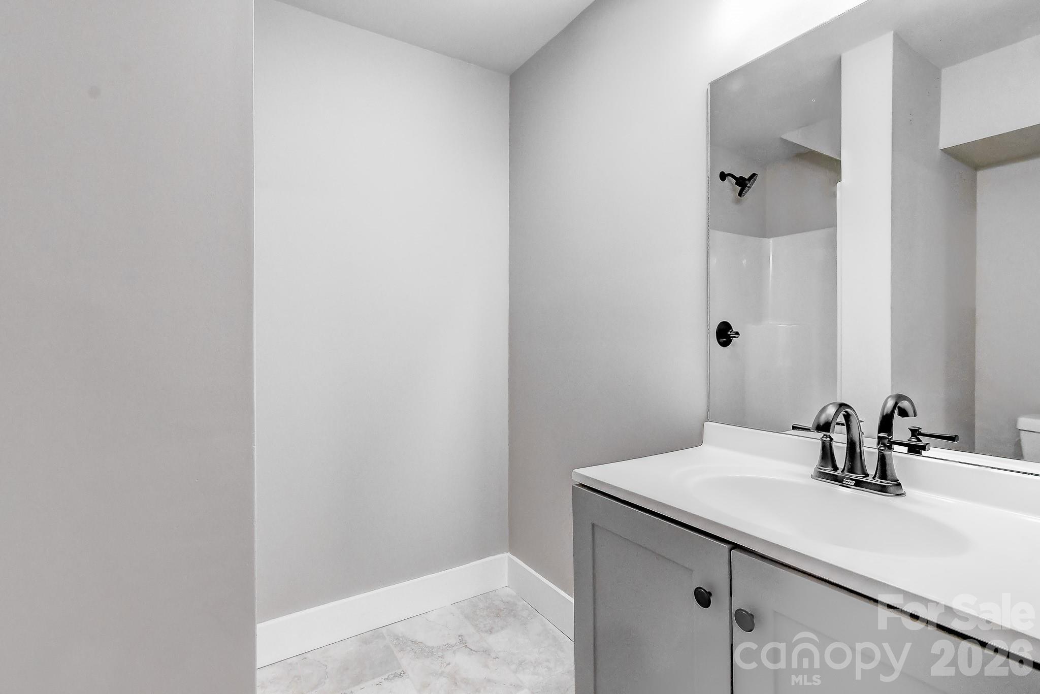 127 Northbend Drive Asheville NC 28804