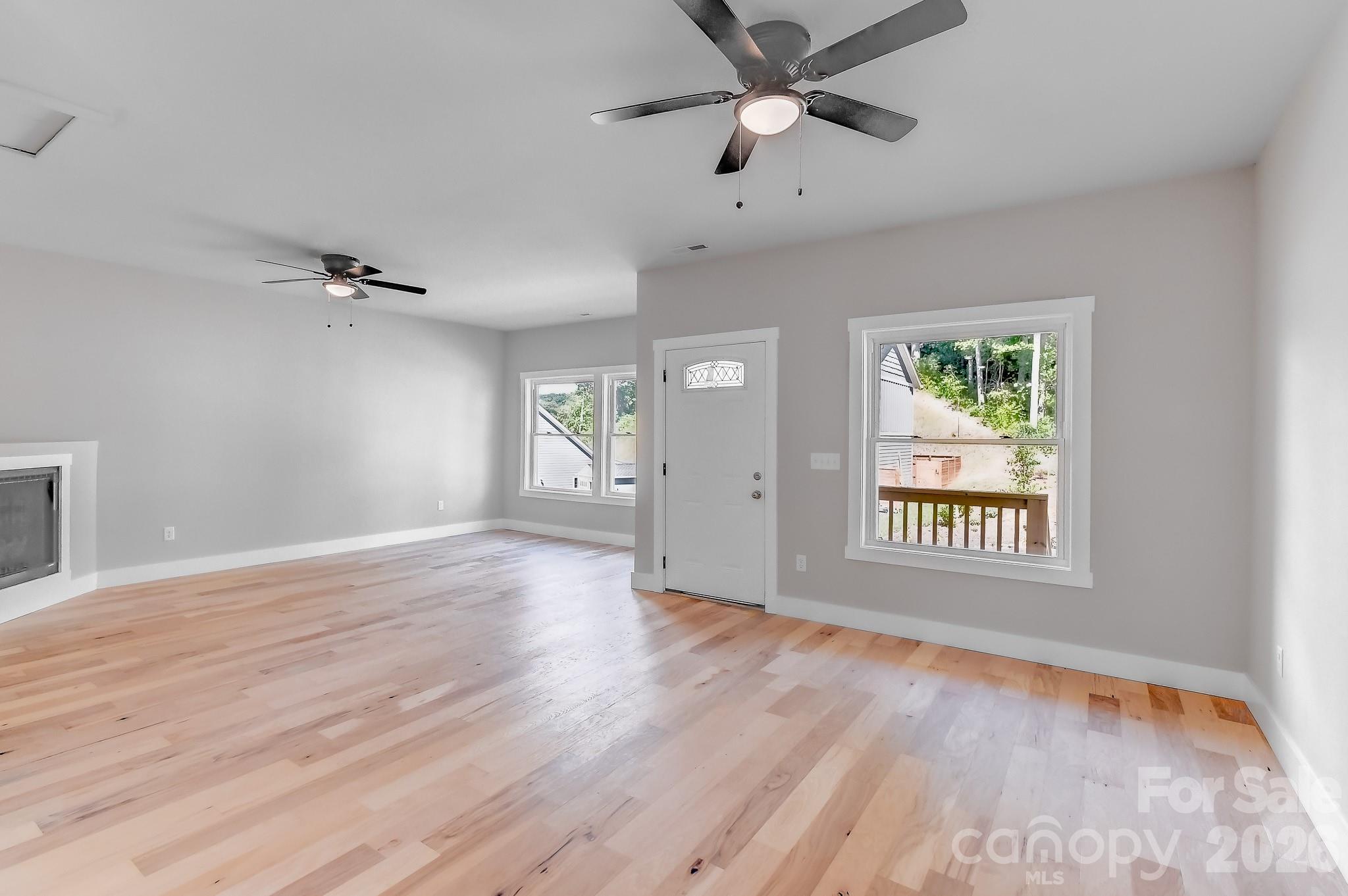 127 Northbend Drive Asheville NC 28804