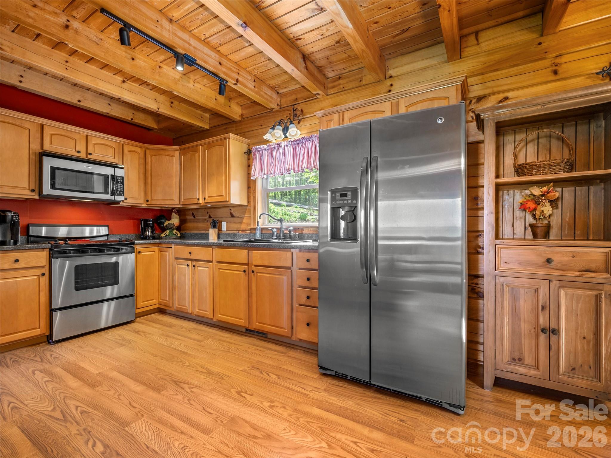 116 Sagamore Trail Bostic NC 28018