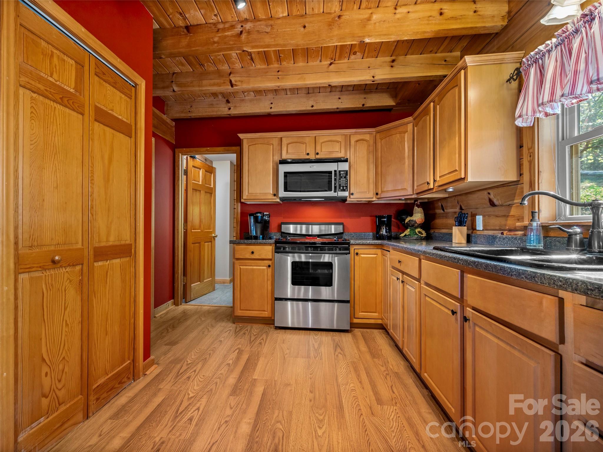 116 Sagamore Trail Bostic NC 28018