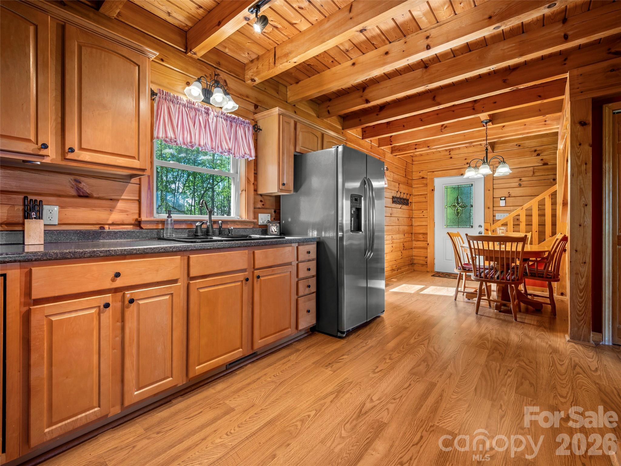 116 Sagamore Trail Bostic NC 28018