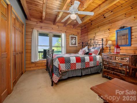116 Sagamore Trail Bostic NC 28018