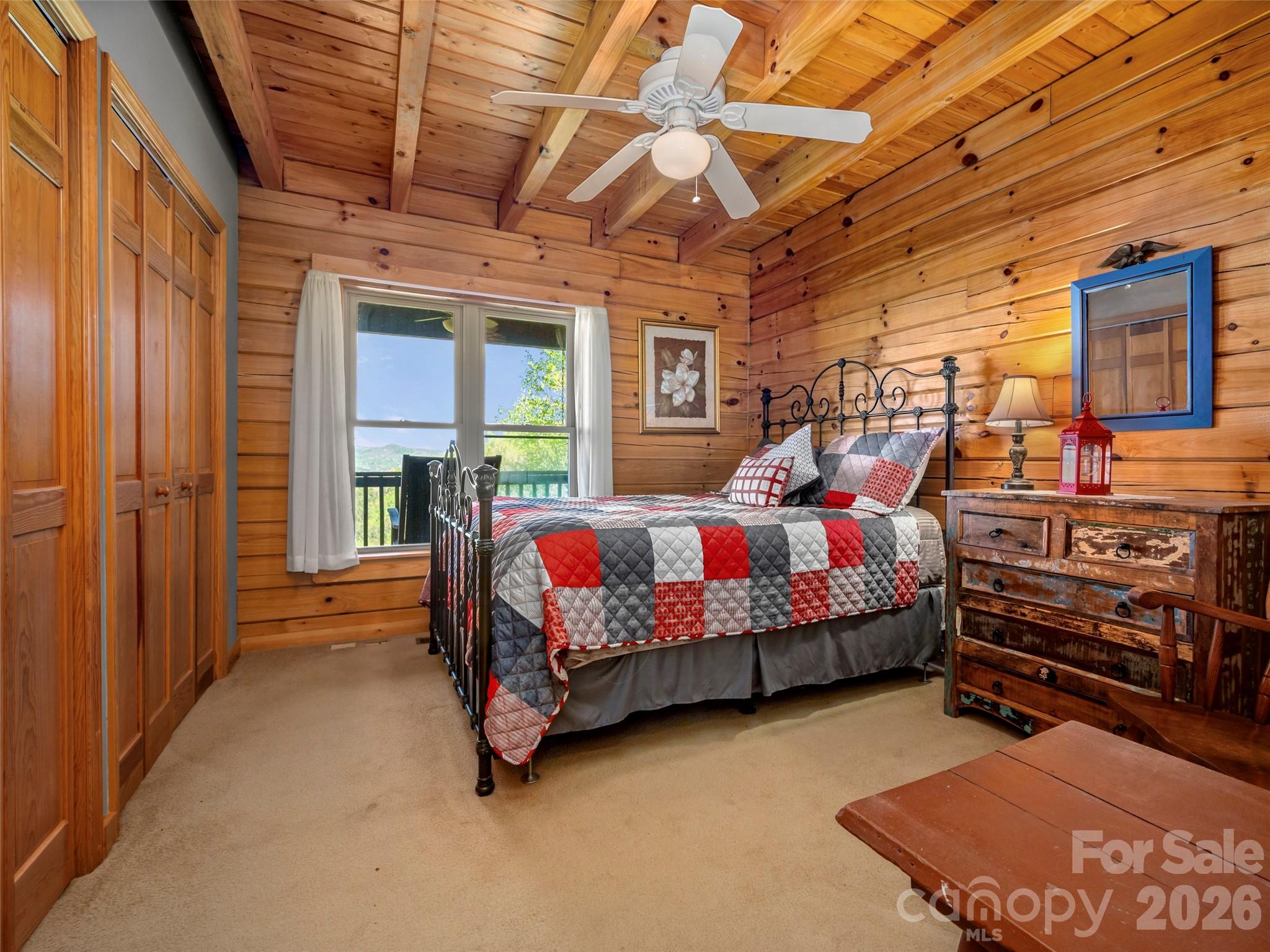 116 Sagamore Trail Bostic NC 28018