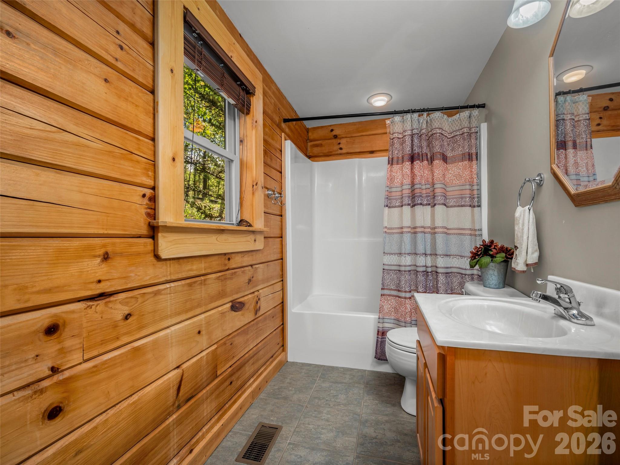 116 Sagamore Trail Bostic NC 28018