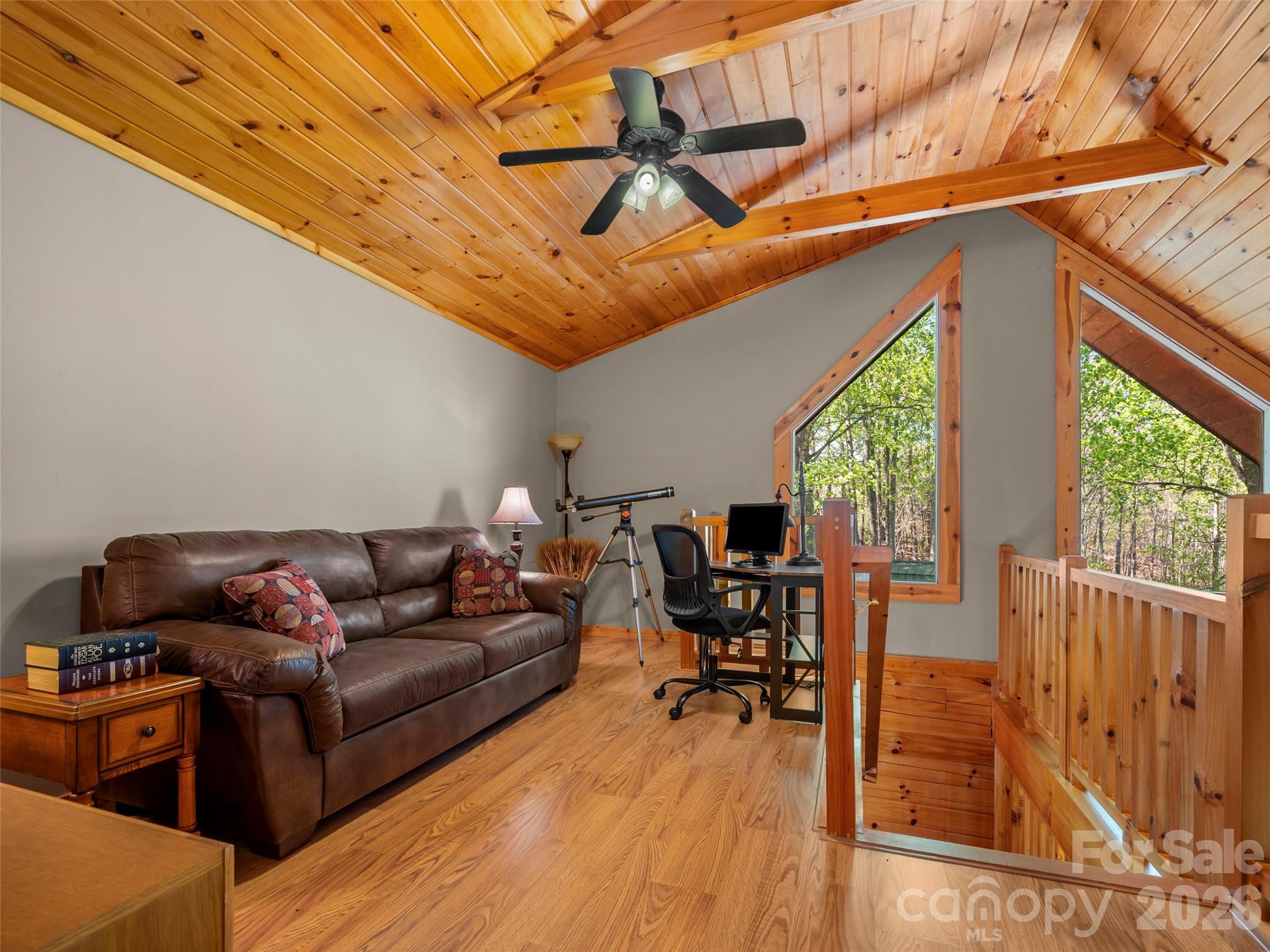 116 Sagamore Trail Bostic NC 28018