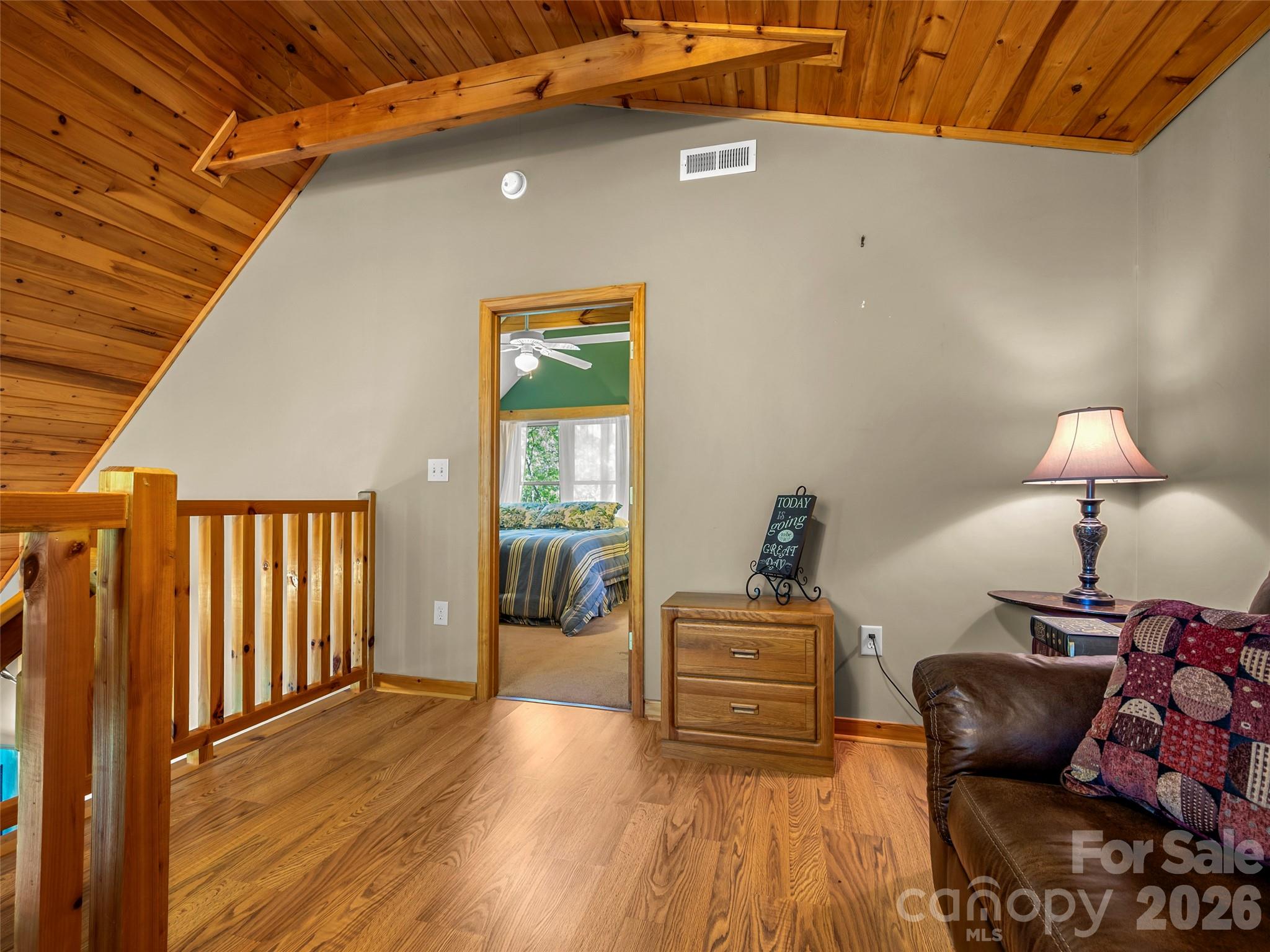 116 Sagamore Trail Bostic NC 28018