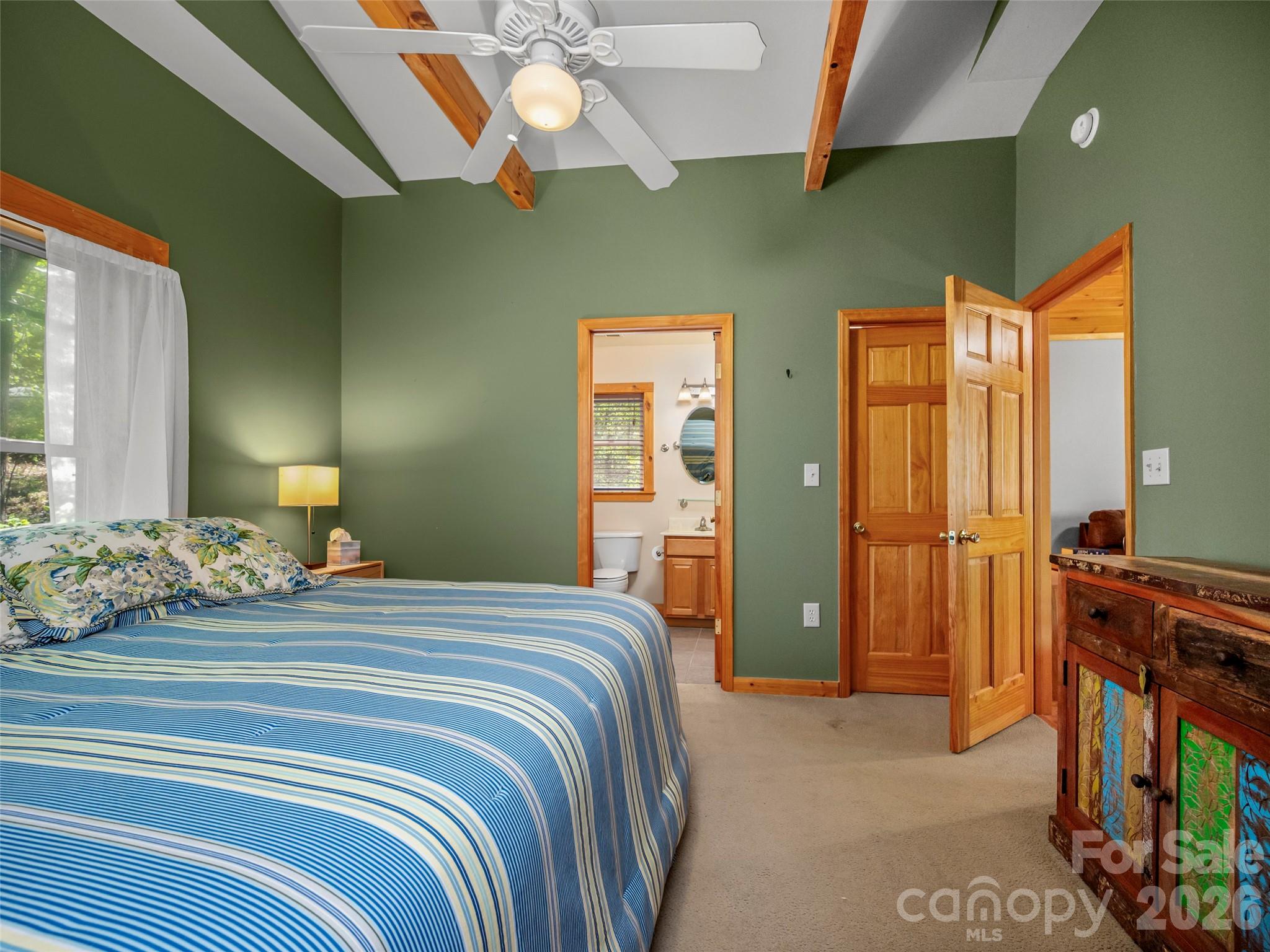 116 Sagamore Trail Bostic NC 28018