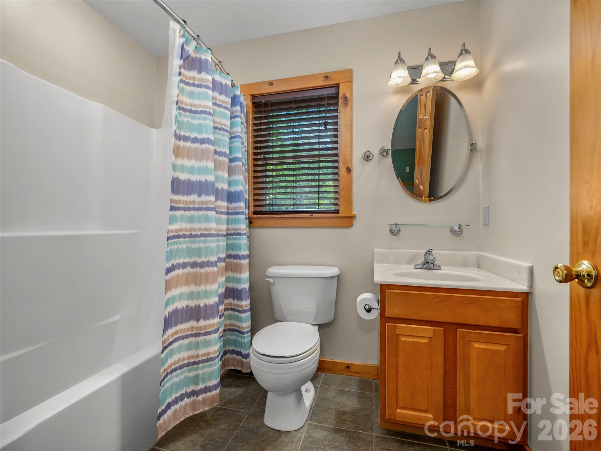 116 Sagamore Trail Bostic NC 28018