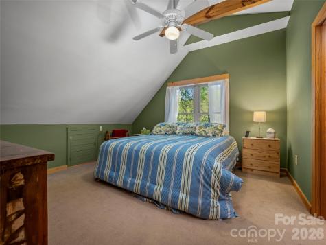 116 Sagamore Trail Bostic NC 28018