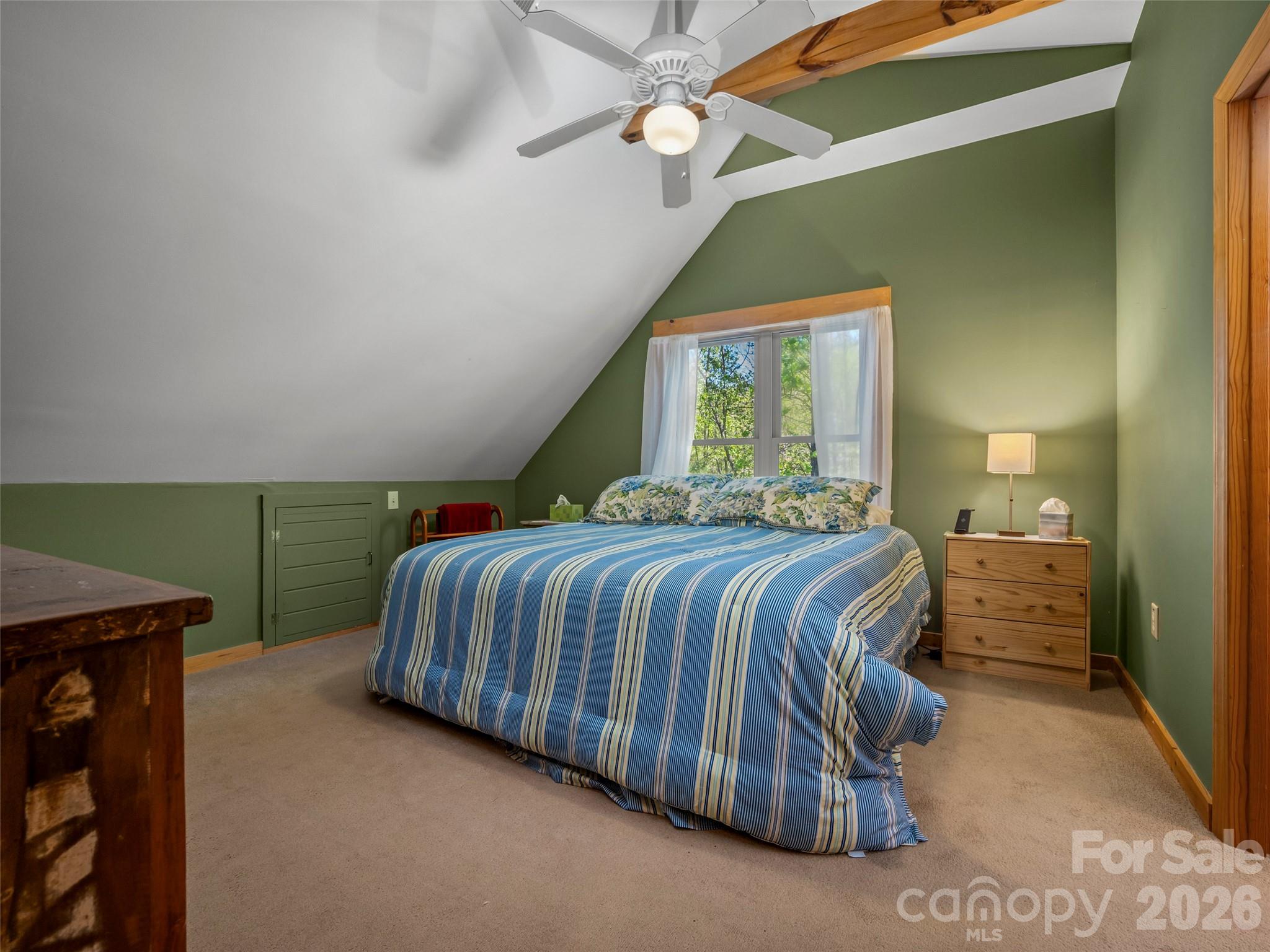 116 Sagamore Trail Bostic NC 28018