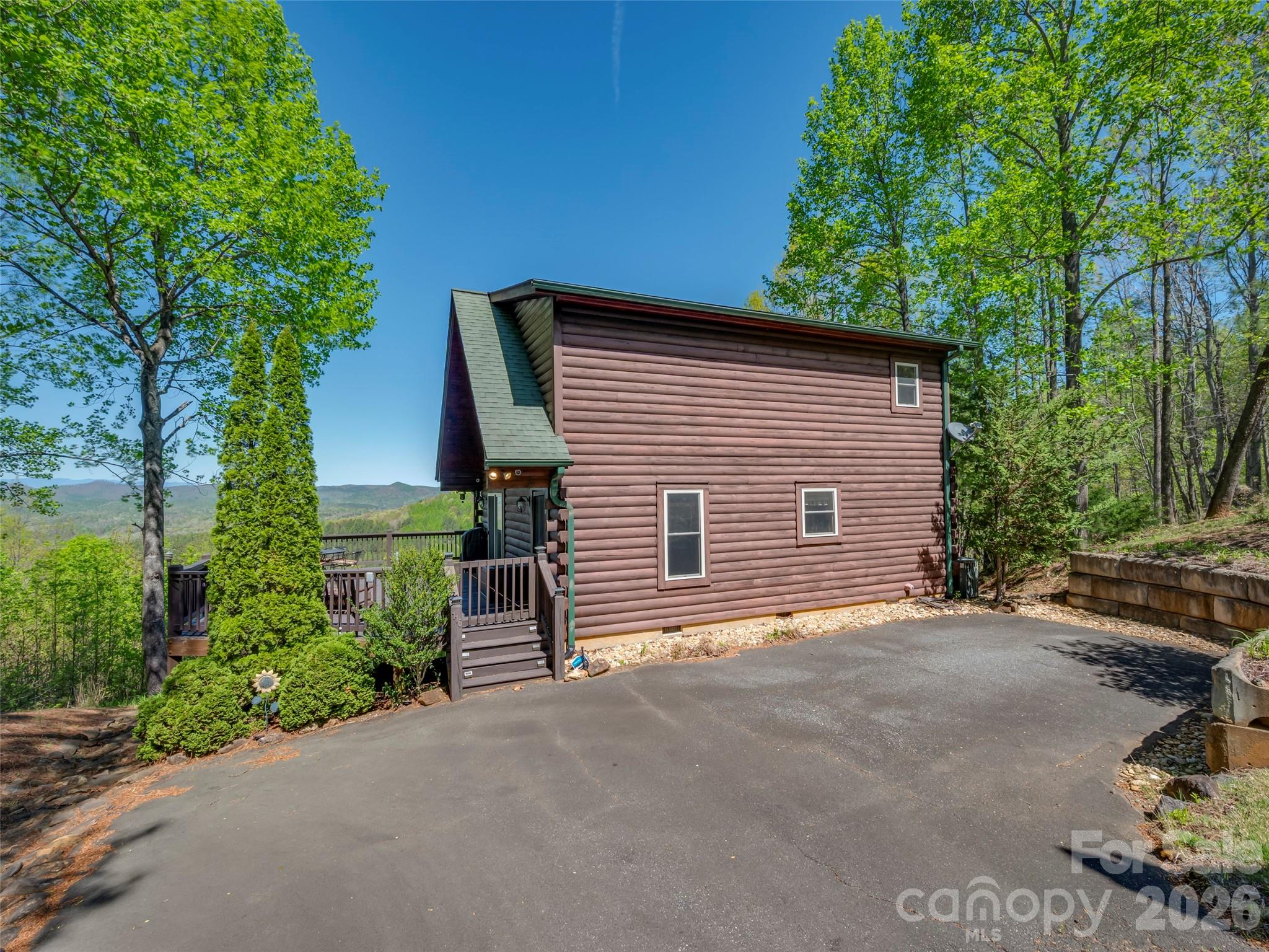 116 Sagamore Trail Bostic NC 28018