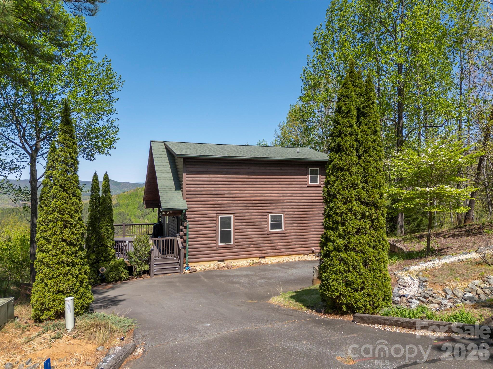 116 Sagamore Trail Bostic NC 28018
