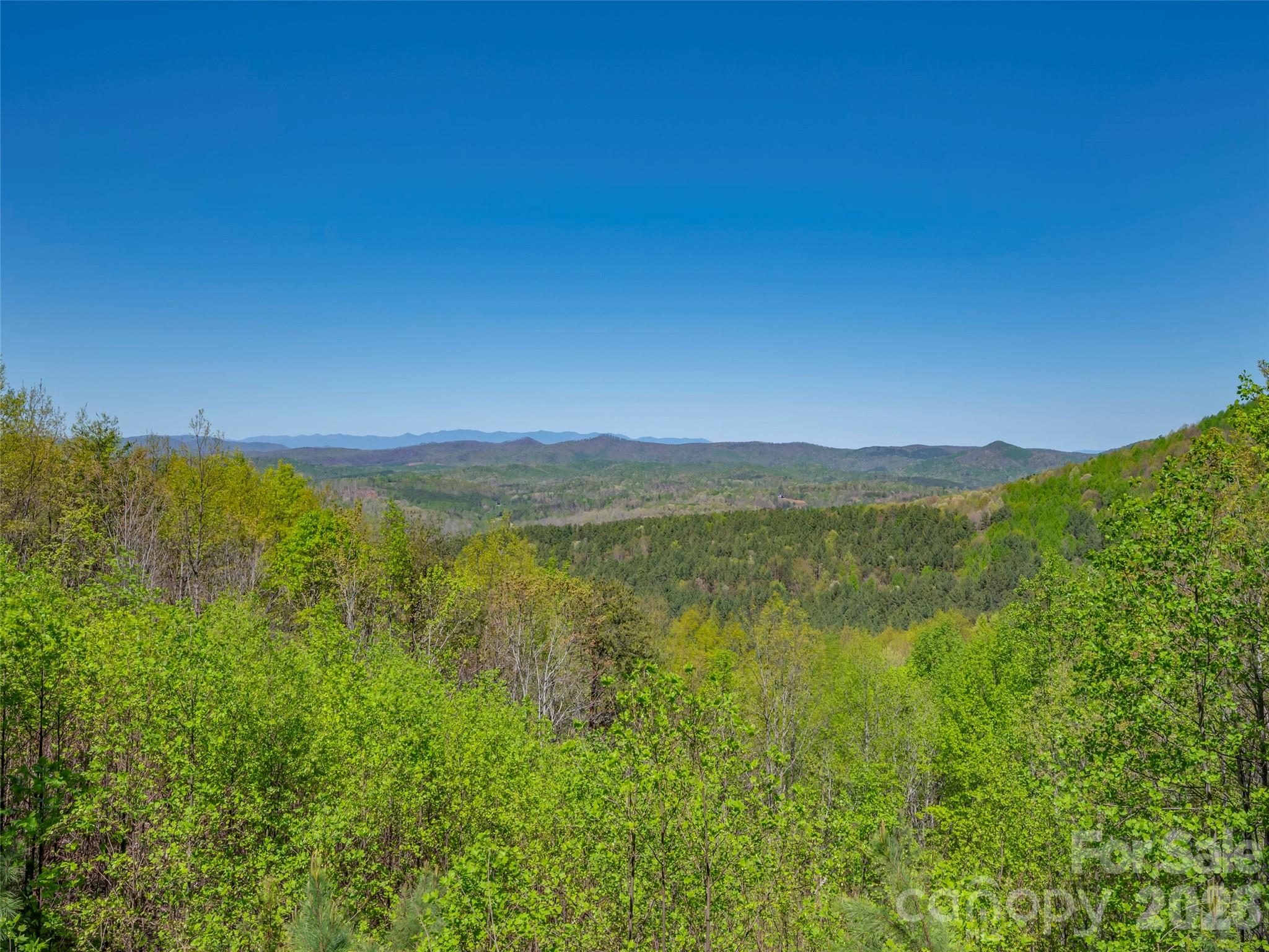 116 Sagamore Trail Bostic NC 28018