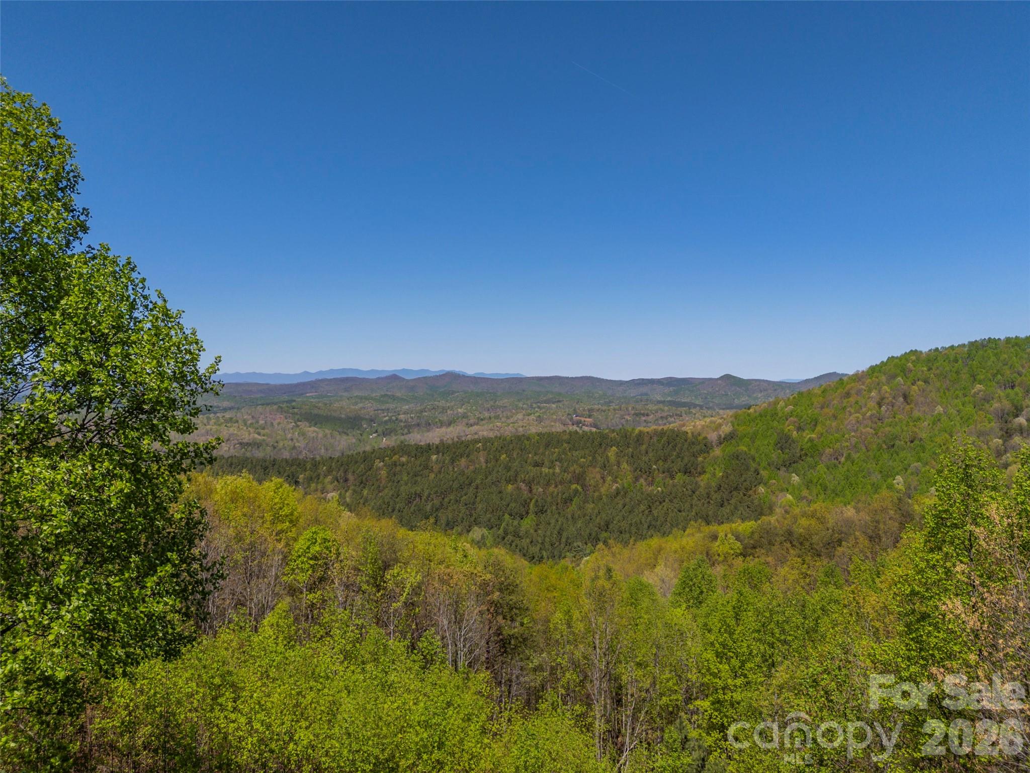 116 Sagamore Trail Bostic NC 28018