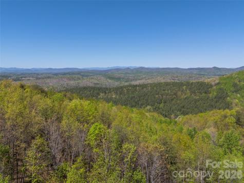 116 Sagamore Trail Bostic NC 28018