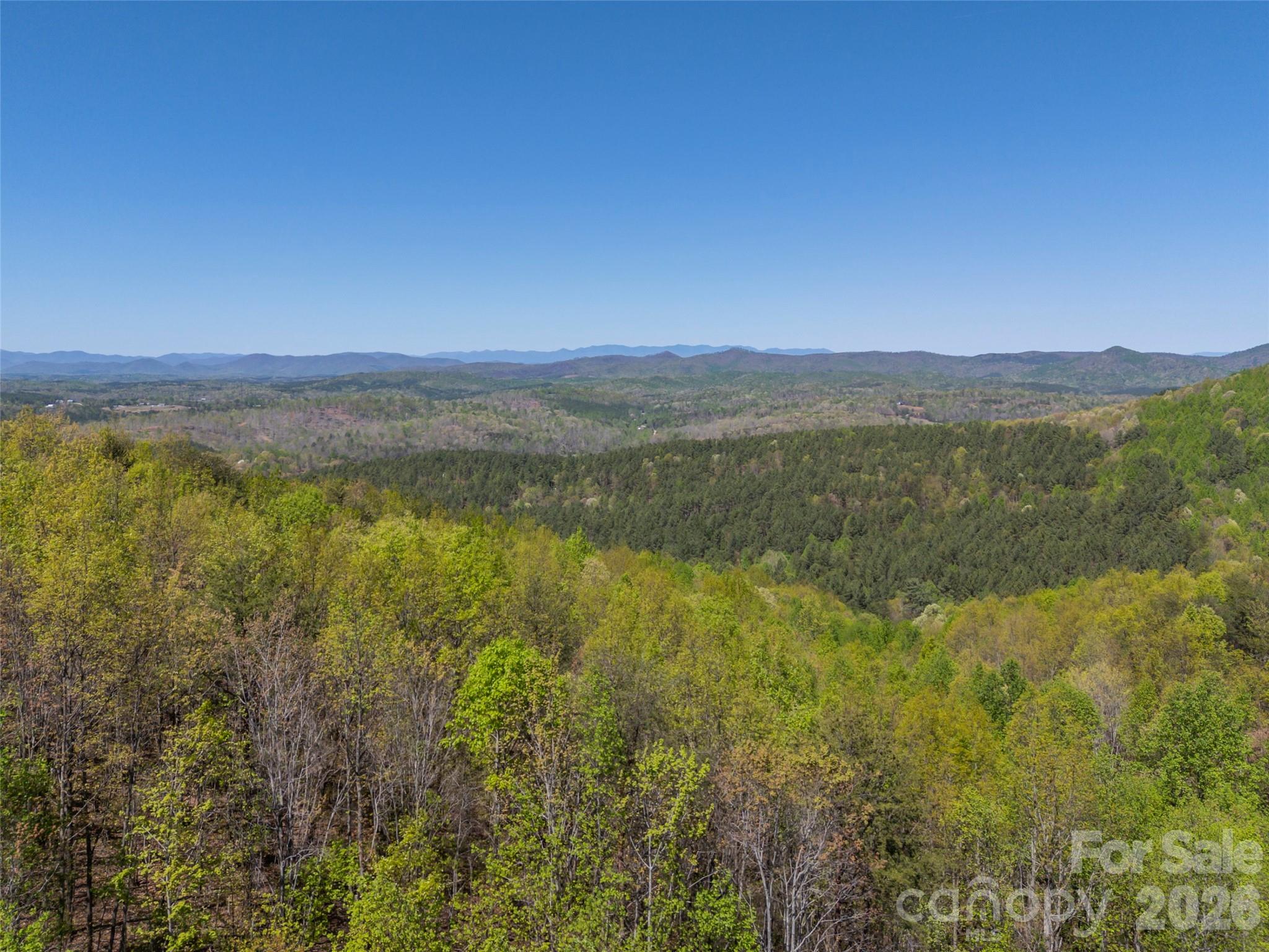 116 Sagamore Trail Bostic NC 28018