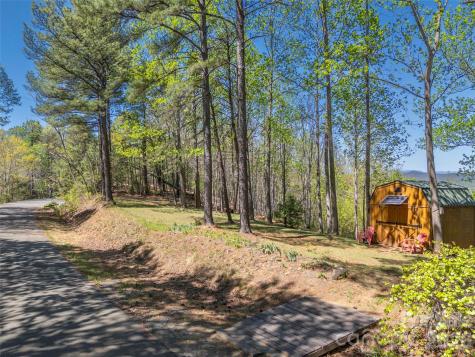 116 Sagamore Trail Bostic NC 28018