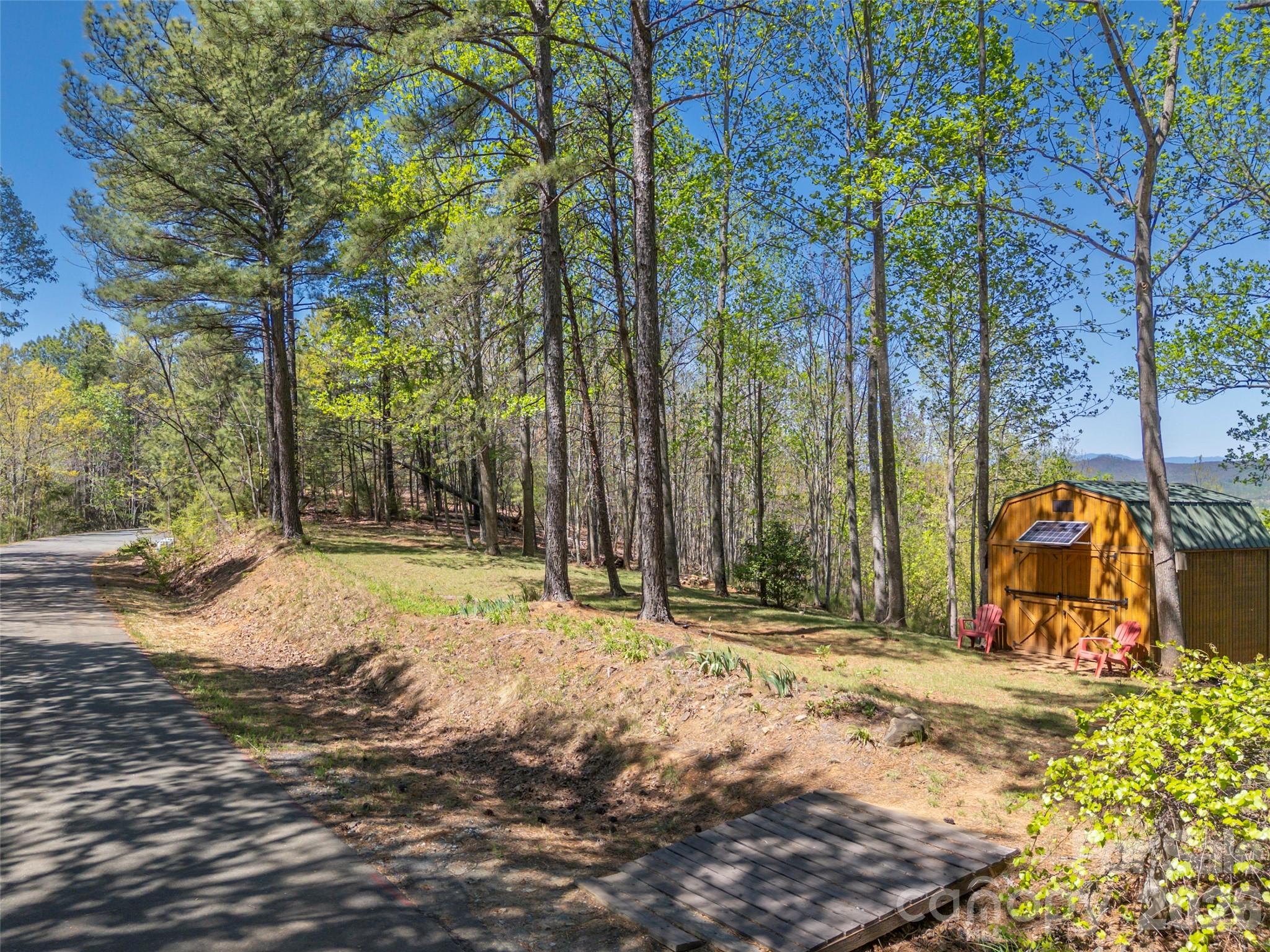 116 Sagamore Trail Bostic NC 28018