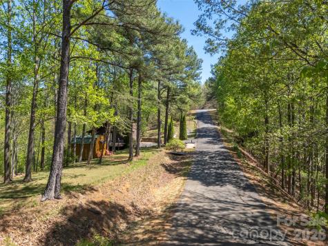 116 Sagamore Trail Bostic NC 28018